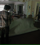 vlcsnap-00925.png