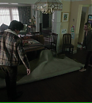 vlcsnap-00926.png