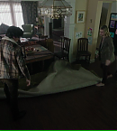 vlcsnap-00927.png