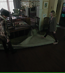vlcsnap-00928.png