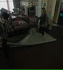 vlcsnap-00929.png