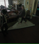 vlcsnap-00930.png