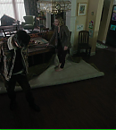 vlcsnap-00931.png
