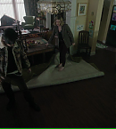 vlcsnap-00932.png