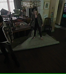 vlcsnap-00933.png