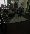 vlcsnap-00935.png