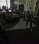 vlcsnap-00938.png