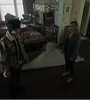 vlcsnap-00943.png