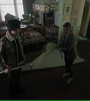 vlcsnap-00948.png