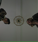 vlcsnap-00951.png