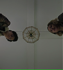 vlcsnap-00953.png