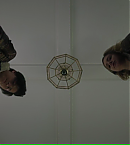 vlcsnap-00954.png