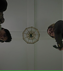 vlcsnap-00955.png