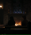 vlcsnap-01187.png