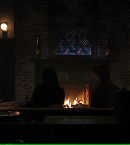 vlcsnap-01188.png