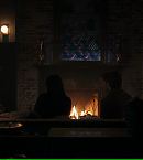 vlcsnap-01189.png