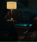 vlcsnap-01195.png