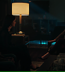vlcsnap-01202.png