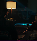 vlcsnap-01214.png