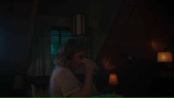 vlcsnap-01074.png