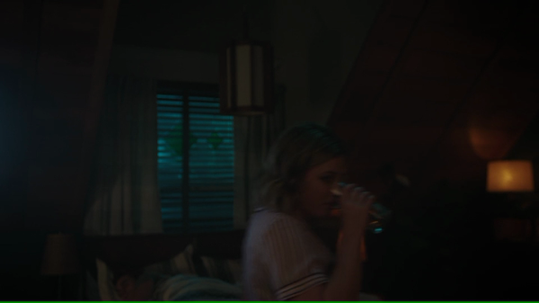 vlcsnap-01075.png