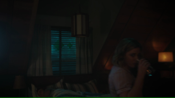 vlcsnap-01076.png