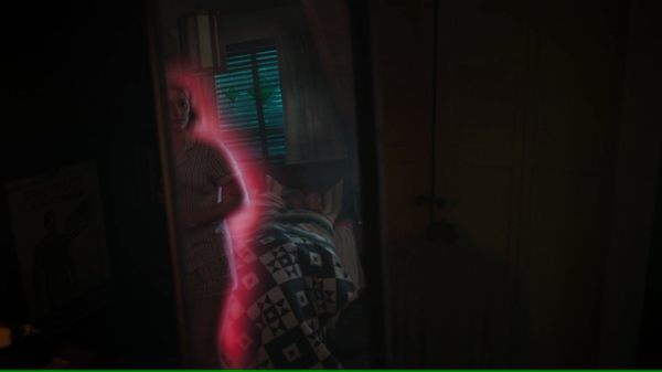 vlcsnap-01084.png