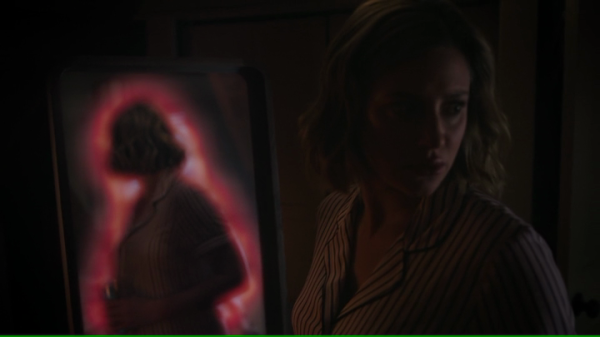 vlcsnap-01108.png