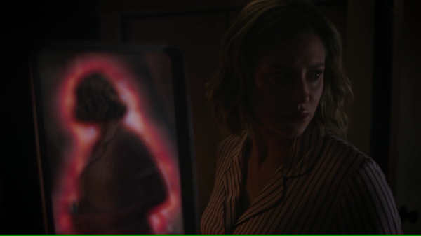 vlcsnap-01109.png