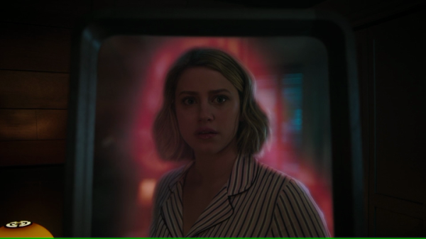vlcsnap-01114.png