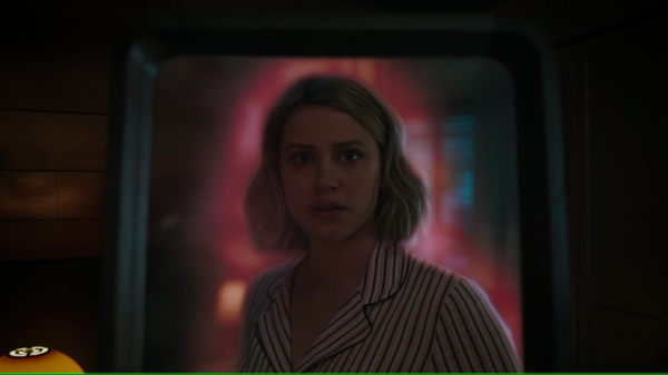 vlcsnap-01115.png