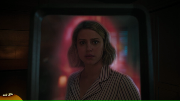 vlcsnap-01116.png