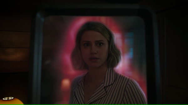 vlcsnap-01118.png
