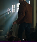 vlcsnap-00095.png