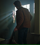 vlcsnap-00096.png