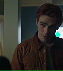 vlcsnap-00102.png