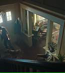 vlcsnap-00148.png