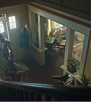 vlcsnap-00149.png