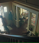 vlcsnap-00150.png