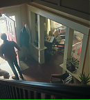 vlcsnap-00151.png