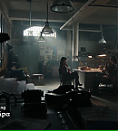 vlcsnap-00260.png