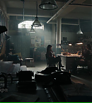 Filename=vlcsnap-00261.png
Filesize=330KiB
Dimensions=720x405
Date added=Aug 15, 2022 vlcsnap-00261.png