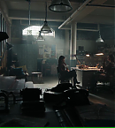 Filename=vlcsnap-00262.png
Filesize=331KiB
Dimensions=720x405
Date added=Aug 15, 2022 vlcsnap-00262.png