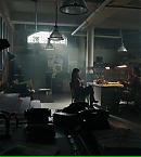 Filename=vlcsnap-00263.png
Filesize=335KiB
Dimensions=720x405
Date added=Aug 15, 2022 vlcsnap-00263.png