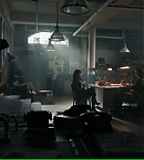 Filename=vlcsnap-00265.png
Filesize=330KiB
Dimensions=720x405
Date added=Aug 15, 2022 vlcsnap-00265.png