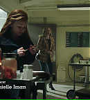 vlcsnap-00453.png