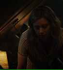 vlcsnap-00877.png