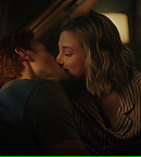 vlcsnap-00942.png