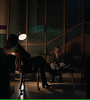 vlcsnap-01002.png