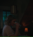 vlcsnap-01074.png